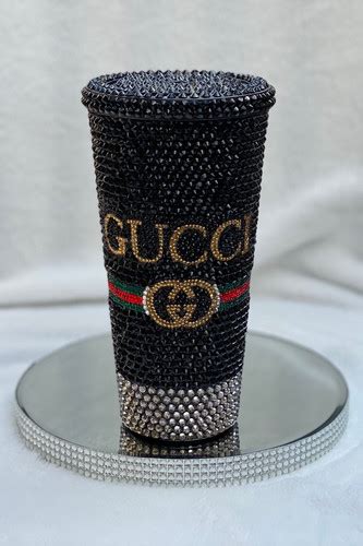 gucci cup